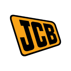 jcb