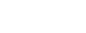 parker