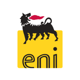 eni
