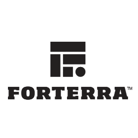 forterra