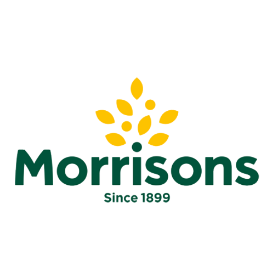 morrisons